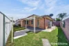 4/17 Floribunda Close, Warabrook, NSW 2304-Image