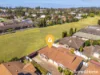 4/17 Floribunda Close, Warabrook, NSW 2304-Image