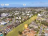 4/17 Floribunda Close, Warabrook, NSW 2304-Image