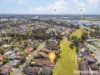 4/17 Floribunda Close, Warabrook, NSW 2304-Image