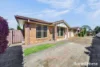 4/17 Floribunda Close, Warabrook, NSW 2304-Image