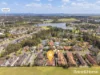 4/17 Floribunda Close, Warabrook, NSW 2304-Image