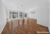 4/17 Floribunda Close, Warabrook, NSW 2304-Image