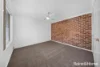 4/17 Floribunda Close, Warabrook, NSW 2304-Image