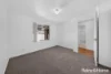 4/17 Floribunda Close, Warabrook, NSW 2304-Image