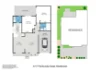 4/17 Floribunda Close, Warabrook, NSW 2304-Floorplan