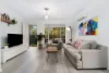 4/17 Harnleigh Avenue, Woolooware, NSW 2230