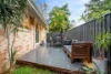 4/17 Harnleigh Avenue, Woolooware, NSW 2230-Image