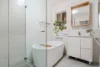 4/17 Harnleigh Avenue, Woolooware, NSW 2230-Image