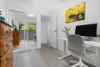 4/17 Harnleigh Avenue, Woolooware, NSW 2230-Image
