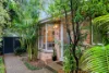4/17 Harnleigh Avenue, Woolooware, NSW 2230-Image