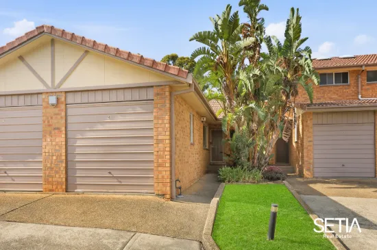 4/173A Reservoir Road, Blacktown, NSW 2148