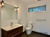 4/177 Brougham Street, Kew, Vic 3101-Image