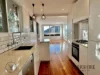 4/177 Brougham Street, Kew, Vic 3101-Image