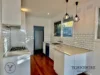4/177 Brougham Street, Kew, Vic 3101-Image
