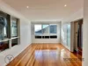 4/177 Brougham Street, Kew, Vic 3101-Image