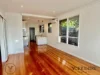 4/177 Brougham Street, Kew, Vic 3101-Image