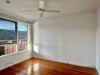 4/177 Brougham Street, Kew, Vic 3101-Image