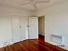4/177 Brougham Street, Kew, Vic 3101-Image