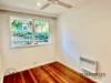 4/177 Brougham Street, Kew, Vic 3101-Image