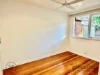 4/177 Brougham Street, Kew, Vic 3101-Image