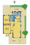 4/177 Brougham Street, Kew, Vic 3101-Floorplan
