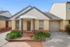 4/18 Boreas Road, Hamilton North, NSW 2292