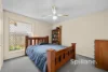 4/18 Boreas Road, Hamilton North, NSW 2292-Image