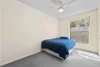 4/18 Boreas Road, Hamilton North, NSW 2292-Image