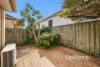 4/18 Boreas Road, Hamilton North, NSW 2292-Image