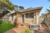 4/18 Boreas Road, Hamilton North, NSW 2292-Image