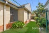 4/18 Boreas Road, Hamilton North, NSW 2292-Image