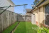 4/18 Boreas Road, Hamilton North, NSW 2292-Image