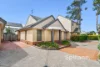 4/18 Boreas Road, Hamilton North, NSW 2292-Image
