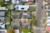 4/18 Boreas Road, Hamilton North, NSW 2292-Image