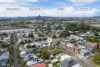 4/18 Boreas Road, Hamilton North, NSW 2292-Image