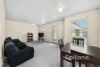 4/18 Boreas Road, Hamilton North, NSW 2292-Image