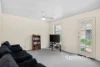 4/18 Boreas Road, Hamilton North, NSW 2292-Image