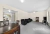 4/18 Boreas Road, Hamilton North, NSW 2292-Image