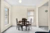 4/18 Boreas Road, Hamilton North, NSW 2292-Image