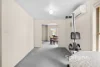 4/18 Boreas Road, Hamilton North, NSW 2292-Image