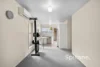 4/18 Boreas Road, Hamilton North, NSW 2292-Image