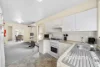 4/18 Boreas Road, Hamilton North, NSW 2292-Image