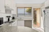 4/18 Boreas Road, Hamilton North, NSW 2292-Image