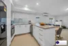 4/18 Mathoura Street, Midland, WA 6056