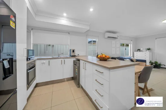 4/18 Mathoura Street, Midland, WA 6056