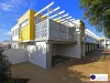 4/18 Mathoura Street, Midland, WA 6056-Image