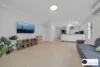4/18 Mathoura Street, Midland, WA 6056-Image