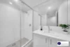 4/18 Mathoura Street, Midland, WA 6056-Image