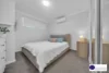 4/18 Mathoura Street, Midland, WA 6056-Image